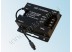 RGB touch-контроллер RF 1440Вт 220В